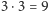 math