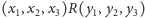 math