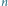 |n