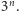 |3n. 