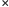 |