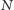 |N 