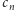 cn
