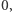 |0,