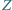 |Z