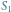 S1 