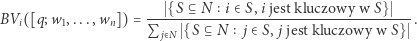 BVi([q;w1, 
