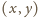 math