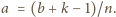math