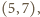 math