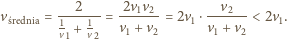display-math