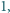 | 1,