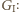 I G 