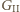 II |G 