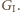 I. G 