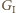 I |G 