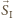 ⃗ SI 