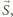 |⃗S,