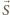  ⃗ |S 