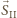 |⃗SII 