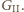 II. G 