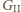 |G II 