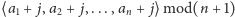 math