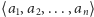 math