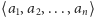 math
