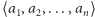 math