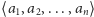 math