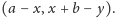 math