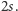 |2s. 