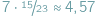 math