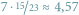 math