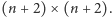math