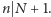 math