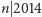 math