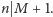 math