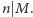 math