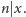 math