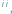 ii |; 