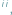 ii; 