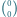 |00 