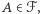 |A
