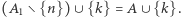 |(A1