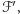 ℱ′,