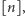 [n],