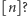 |[n]? 