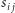|si j 